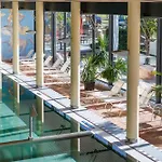 Hapimag Ferienwohnungen Interlaken