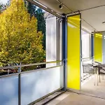 Hapimag Ferienwohnungen Interlaken