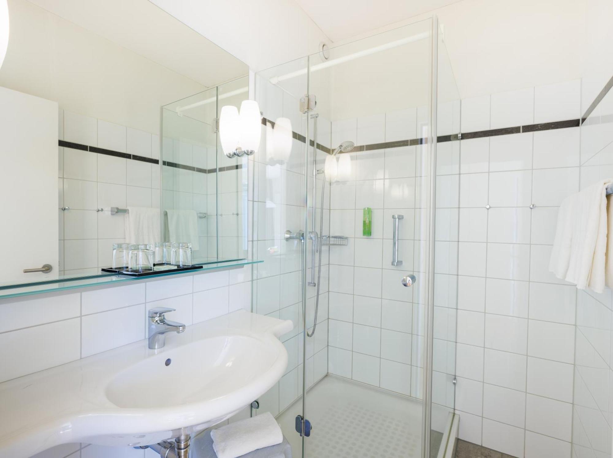 Hapimag 3* Interlaken